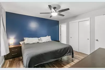 906 N Main Street, Edgerton, WI 53534 - Photo 10