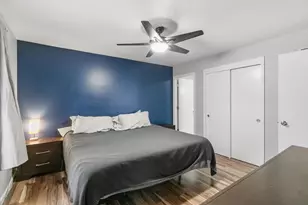 906 N Main St, Edgerton, WI 53534 - Photo 10