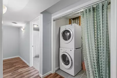 906 N Main Street, Edgerton, WI 53534 - Photo 22