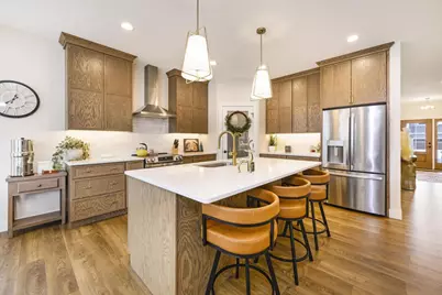 6632 Grouse Woods Road, Windsor, WI 53598 - Photo 22