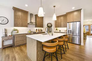 6632 Grouse Woods Rd, Windsor, WI 53598 - Photo 22