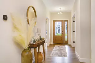 6632 Grouse Woods Rd, Windsor, WI 53598 - Photo 10