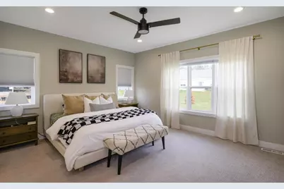 6632 Grouse Woods Road, Windsor, WI 53598 - Photo 34