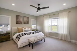 6632 Grouse Woods Rd, Windsor, WI 53598 - Photo 34