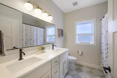 6632 Grouse Woods Road, Windsor, WI 53598 - Photo 44