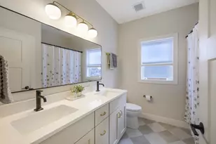 6632 Grouse Woods Rd, Windsor, WI 53598 - Photo 44