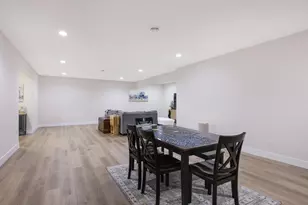 6632 Grouse Woods Rd, Windsor, WI 53598 - Photo 48