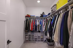 6632 Grouse Woods Rd, Windsor, WI 53598 - Photo 36