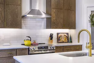 6632 Grouse Woods Rd, Windsor, WI 53598 - Photo 26