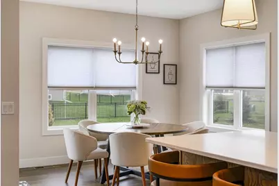 6632 Grouse Woods Road, Windsor, WI 53598 - Photo 20