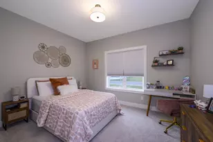 6632 Grouse Woods Rd, Windsor, WI 53598 - Photo 42