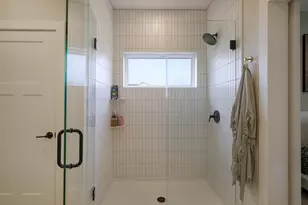 6632 Grouse Woods Rd, Windsor, WI 53598 - Photo 40