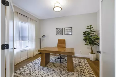 6632 Grouse Woods Road, Windsor, WI 53598 - Photo 12