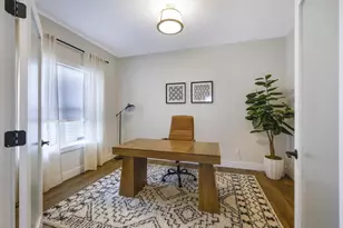 6632 Grouse Woods Rd, Windsor, WI 53598 - Photo 12