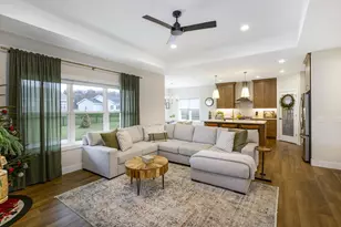 6632 Grouse Woods Rd, Windsor, WI 53598 - Photo 14