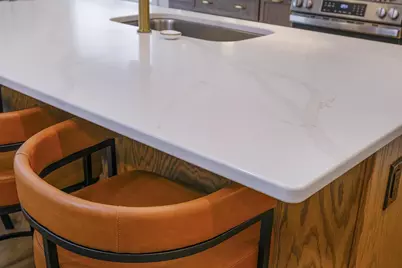 6632 Grouse Woods Road, Windsor, WI 53598 - Photo 28