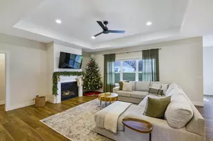 6632 Grouse Woods Rd, Windsor, WI 53598 - Photo 16