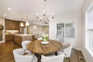 6632 Grouse Woods Rd, Windsor, WI 53598 - Photo 18