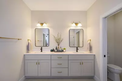 6632 Grouse Woods Road, Windsor, WI 53598 - Photo 38