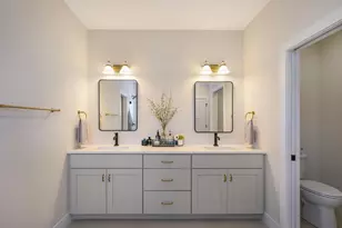 6632 Grouse Woods Rd, Windsor, WI 53598 - Photo 38