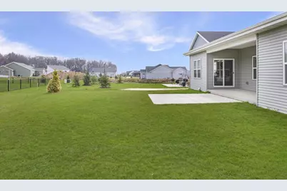 6632 Grouse Woods Road, Windsor, WI 53598 - Photo 4