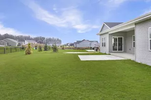 6632 Grouse Woods Rd, Windsor, WI 53598 - Photo 4