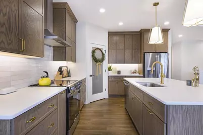 6632 Grouse Woods Road, Windsor, WI 53598 - Photo 24