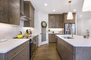 6632 Grouse Woods Rd, Windsor, WI 53598 - Photo 24