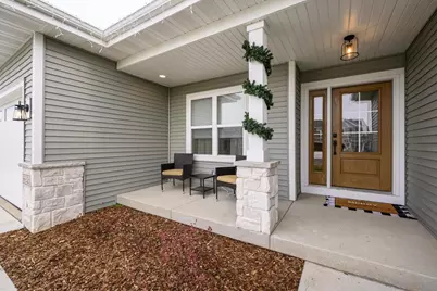 6632 Grouse Woods Road, Windsor, WI 53598 - Photo 8