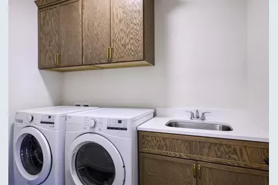 6632 Grouse Woods Road, Windsor, WI 53598 - Photo 30