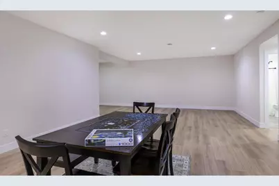 6632 Grouse Woods Road, Windsor, WI 53598 - Photo 50