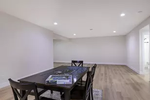 6632 Grouse Woods Rd, Windsor, WI 53598 - Photo 50