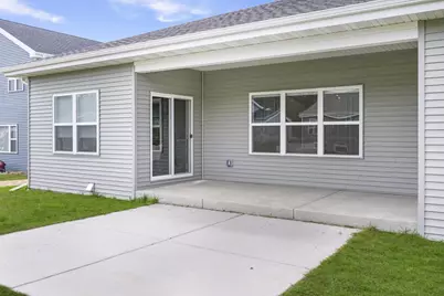 6632 Grouse Woods Road, Windsor, WI 53598 - Photo 6