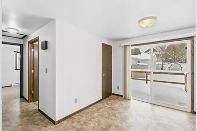 623 Cross Street, Poynette, WI 53955 - Photo 6