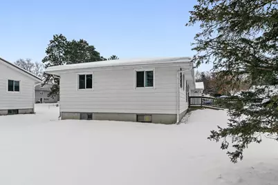 623 Cross Street, Poynette, WI 53955 - Photo 28