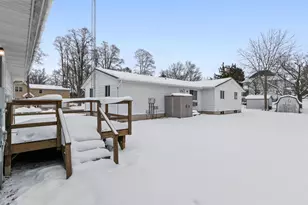 623 Cross St, Poynette, WI 53955 - Photo 24