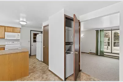 623 Cross Street, Poynette, WI 53955 - Photo 10