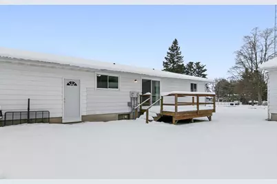 623 Cross Street, Poynette, WI 53955 - Photo 26