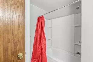 623 Cross St, Poynette, WI 53955 - Photo 16