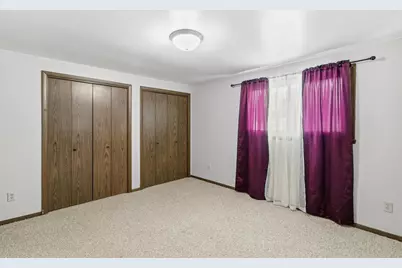 623 Cross Street, Poynette, WI 53955 - Photo 20