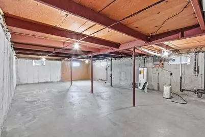 623 Cross Street, Poynette, WI 53955 - Photo 22