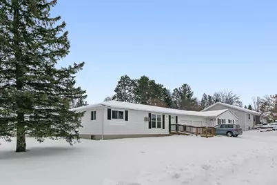623 Cross Street, Poynette, WI 53955 - Photo 30