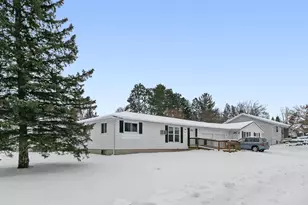 623 Cross St, Poynette, WI 53955 - Photo 30