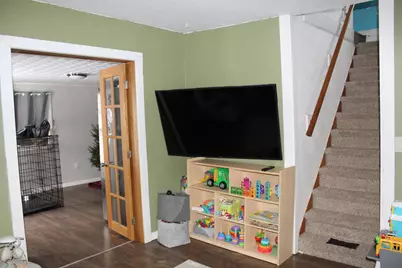 767 Logan Street, Janesville, WI 53545 - Photo 16