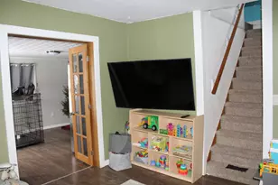 767 Logan St, Janesville, WI 53545 - Photo 16