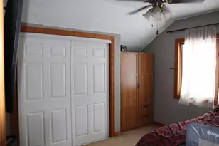 767 Logan St, Janesville, WI 53545 - Photo 12