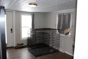 767 Logan St, Janesville, WI 53545 - Photo 2