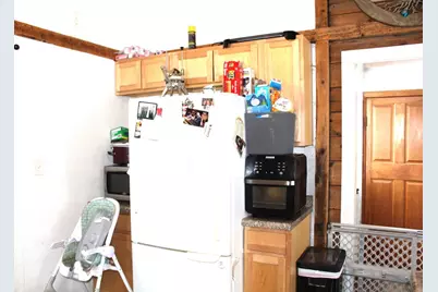 767 Logan Street, Janesville, WI 53545 - Photo 6