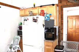 767 Logan St, Janesville, WI 53545 - Photo 6