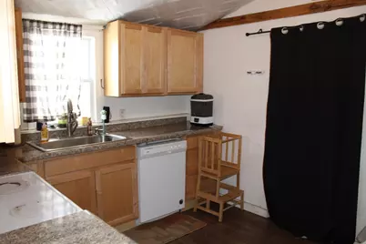 767 Logan Street, Janesville, WI 53545 - Photo 8